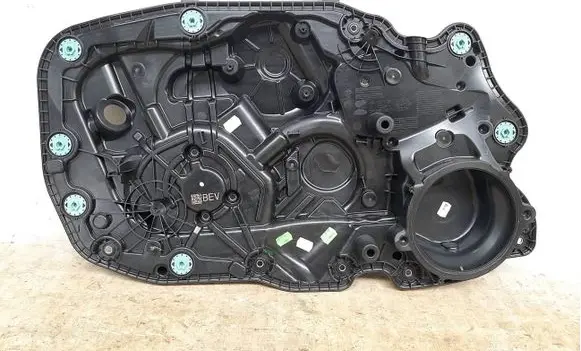 BMW 4 G22 G23 G24 G26 Other interior part 7499195 51007499195