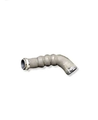 Audi A6 S6 C6 4F Intercooler hose/pipe 4F0145738AE