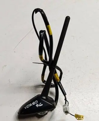 Toyota Verso Radio antenna 63254