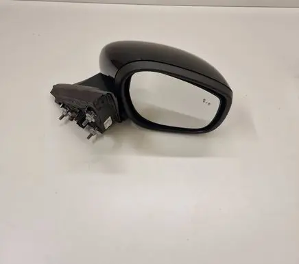 Ford Mustang Mach-E Front door electric wing mirror LJ8B17682SF59B8