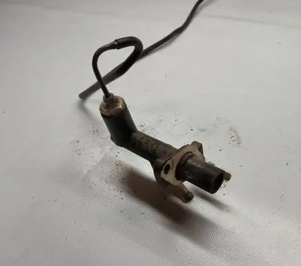 Mazda 6 Clutch master cylinder