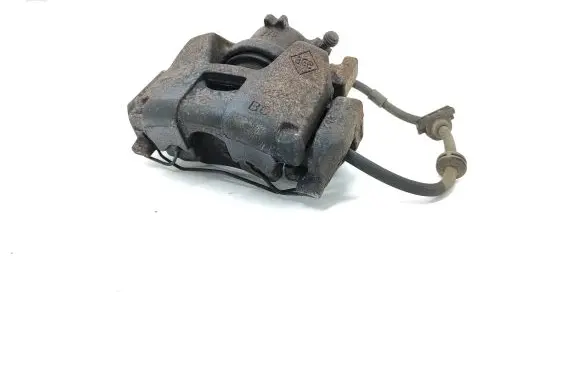 Renault Laguna III Front brake caliper