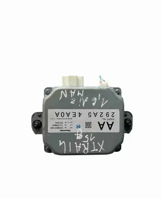 Nissan X-Trail T32 Start/Stop control module 292A54EA0A