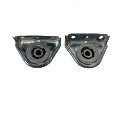 Nissan Murano Z52 Radiator support slam panel bracket 