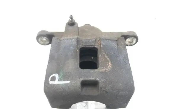 Mazda 2 Front brake caliper