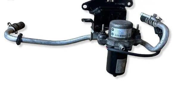 Dodge Durango III Vacuum pump 484375116 86422916