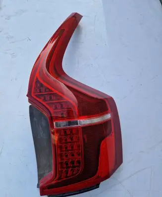 Volvo XC90 Rear/tail lights 32228827