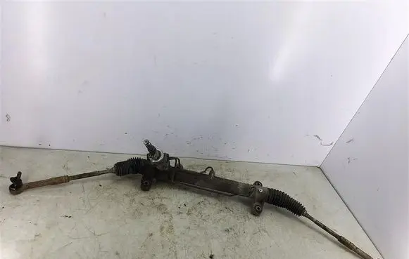 Toyota Corolla Verso E121 Steering rack 42000F021