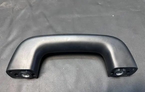 Toyota Hilux VIII Front interior roof grab handle 74603KK010
