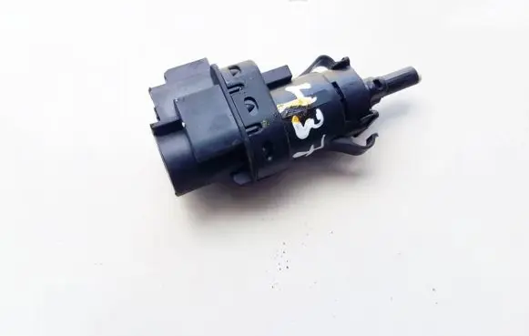 Volvo V70 Brake pedal sensor switch 3m5t13480ac 3m5t-13480-ac