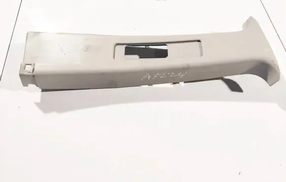 Nissan Note (E11) Other interior part 769859u000