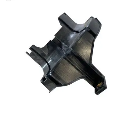 Porsche Cayenne (92A) Other interior part 7P0971843