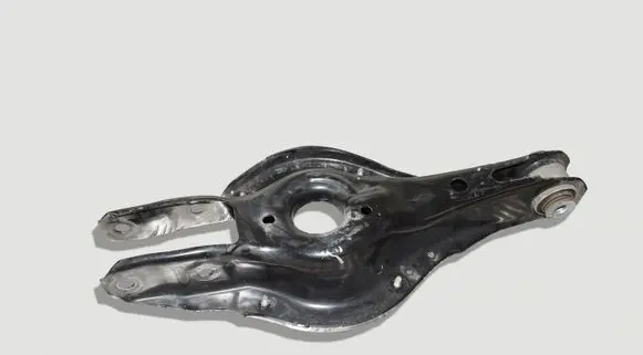 BMW 1 F20 F21 Rear upper control arm/wishbone