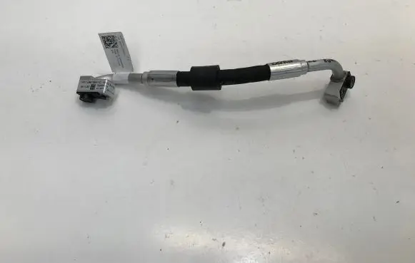 Cupra Born Air conditioning (A/C) pipe/hose 1EA816541C