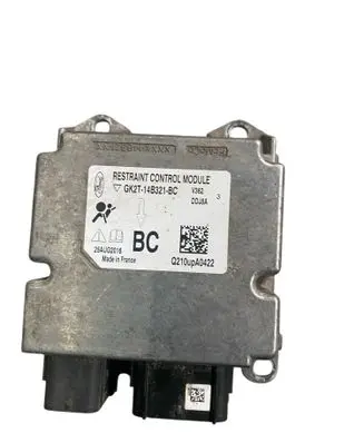 Ford Transit Custom Airbag control unit/module GK2T14B321BC
