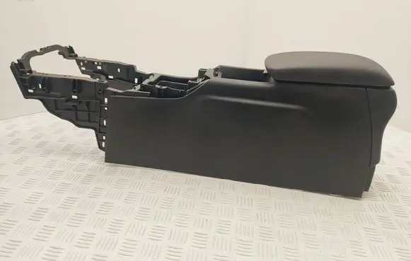 Citroen DS4 Armrest 9672174077 9689049077