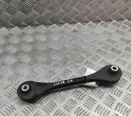 Audi RS3 Rear upper control arm/wishbone 5Q0501529F