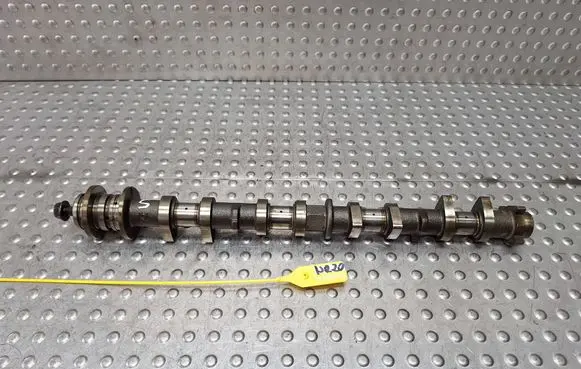 Toyota Avensis T250 Camshaft 1ZZ