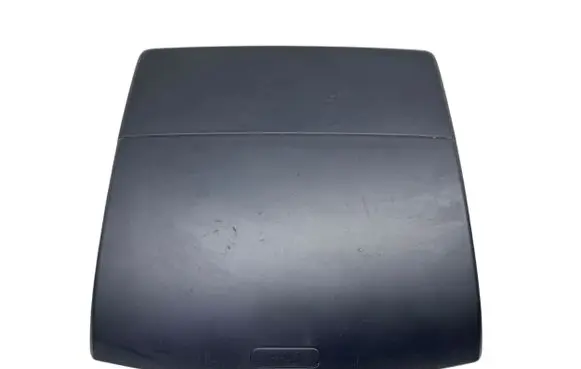 Volkswagen Multivan T5 Glove box 7H5857922A
