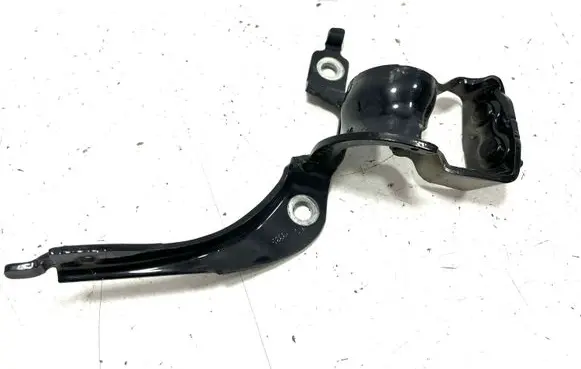 Audi A4 S4 B7 8E 8H Tailgate/trunk/boot hinge 8E9827299E