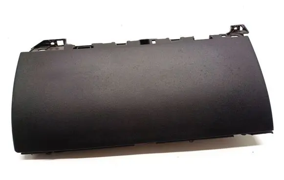Tesla Model 3 Glove box 1083340-00-H