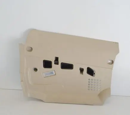 BMW 5 F10 F11 Other interior part 9209489