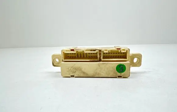 Hyundai i30 Door central lock control unit/module 919402H130 11127N
