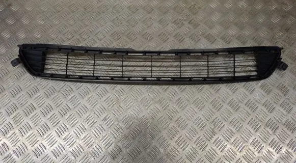 Toyota RAV 4 (XA40) Front bumper lower grill 5311242090