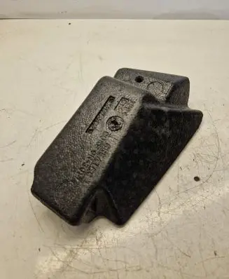 Jeep Grand Cherokee Other interior part 55197431AB