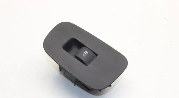 Volvo XC60 Other switches/knobs/shifts 31433408