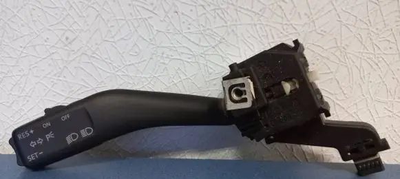 Seat Altea Indicator stalk 1K0953513A