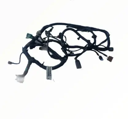 Jeep Grand Cherokee Other wiring loom