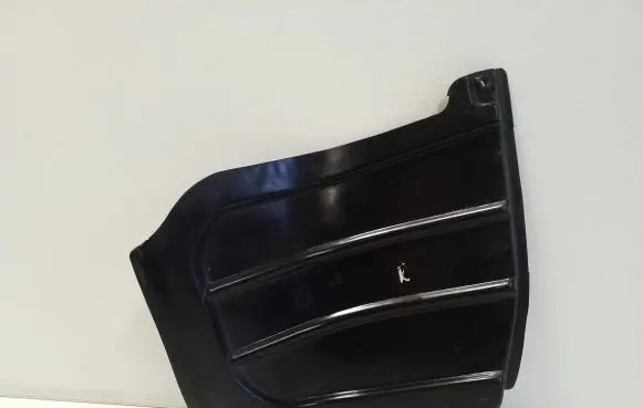Volkswagen Transporter - Caravelle T5 Other engine bay part 7H0805208