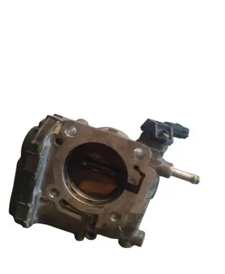 Subaru Outback Throttle valve 16112AA200