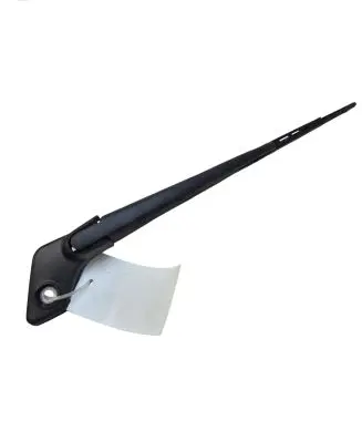 Volvo XC70 Rear wiper blade arm
