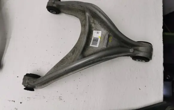 Peugeot 5008 II Rear control arm
