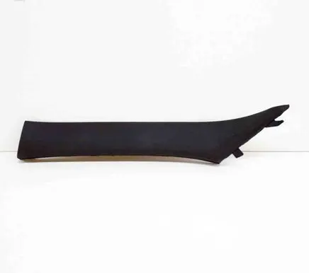 BMW 3 F30 F35 F31 (A) pillar trim 7296015