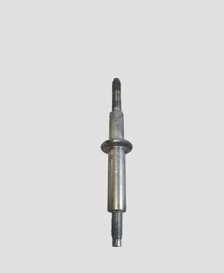 Mazda 6 Fuel Injector clamp holder