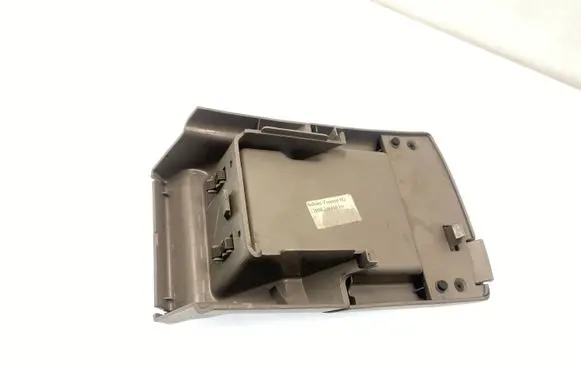 Armrest