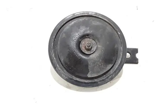 Hyundai Santa Fe Horn signal 28R000033