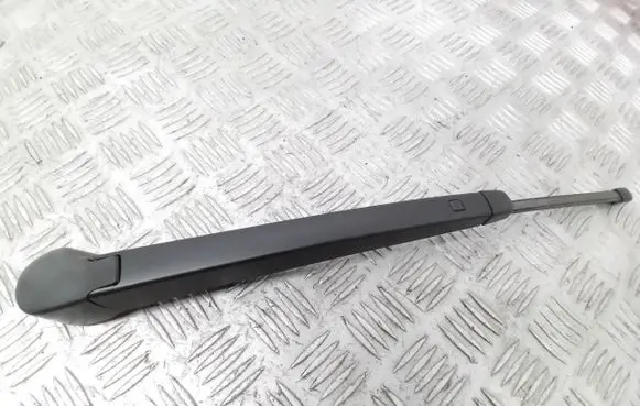 Seat Leon (5F) Rear wiper blade 5K6955707B