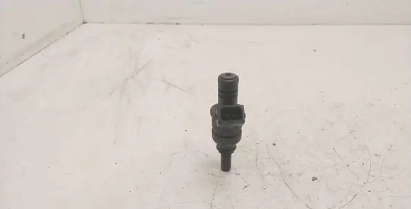 BMW 5 E39 Fuel injector 1427240