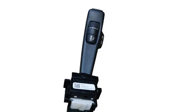 Volvo V40 Indicator stalk 31394001