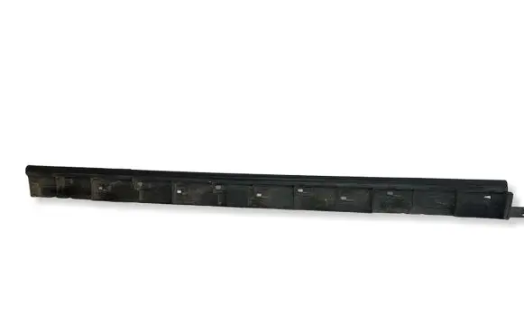 Mazda CX-5 Sill KD5351PR1