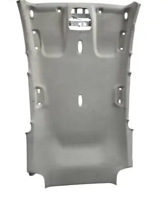 Ford Kuga II Headlining CV6T14335PFF AM5T19A391AA 6G9T15K602BB