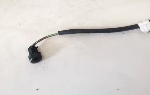 Toyota Avensis T250 Sensor 0774501040 077450-1040