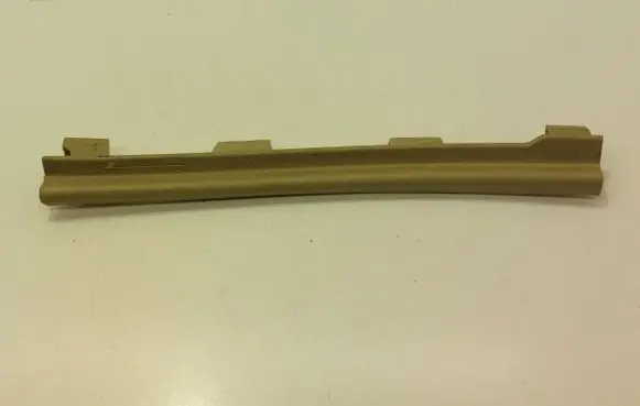 Audi A4 S4 B7 8E 8H Other interior part 8E0868203