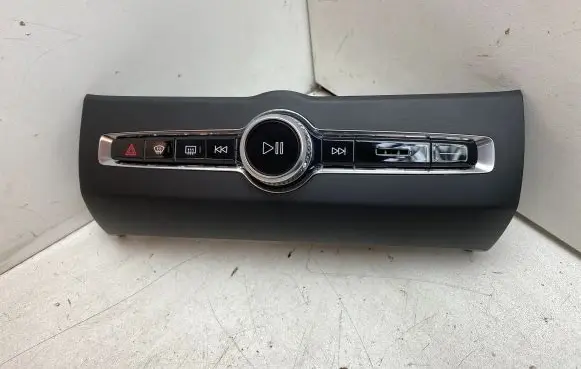 Volvo XC60 Other switches/knobs/shifts P31398845