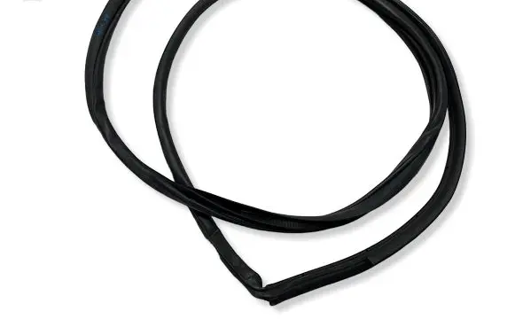 Toyota Corolla E210 E21 Front door rubber seal 