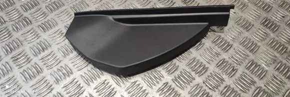 Mercedes-Benz GL X166 Other interior part A1666800407